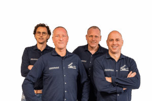 team jekuntmijhuren